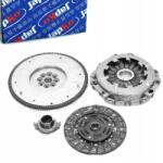 Japko Kuplung Lendkerék Szett Subaru Party 2.0