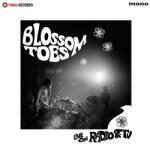 Blossom Toes Live On Radio & Tv - facethemusic - 14 290 Ft