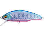 Smith Ltd Vobler Smith D Incite 44mm 4g 11 (INC44.11) - pcone