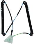 KAMOKA Mecanism actionare geam KAMOKA 7200271 (7200271) - fixbox