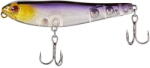 Select Vobler Vobler Select Flash 70F 7cm 5.8g #21 F (18703566) - pcone