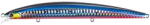 Smith Ltd Vobler Vobler Smith Haluca 145mm 19g 03 F (HAL14F03) - pcone