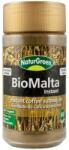 NaturGreen ECO/BIO Bautura instant din orz, 100gr