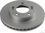NIPPARTS Disc frana NIPPARTS J3300401 (J3300401)
