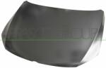 PRASCO Capota motor PRASCO VG5223100 (VG5223100) - fixbox