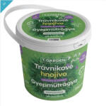 T. Garden gyepműtrágya Spring and Start 5kg, N 25%, P 6%, K 10%