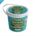 T. Garden gyepműtrágya All Season 5kg, N 19%, P 5%, K 20%