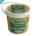 T. Garden gyepműtrágya Winter Ready 5kg, N 11%, P 8%, K 27%