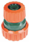 RAMP Slag átalakító 3/4" - 1/2