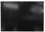 Microsoft Notebook kijelző Microsoft for Microsoft Surface Book 2 15" (PN: M1006991-021)