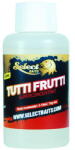 Select Baits Aroma Select Baits Tutti Frutti Flavour (SA1550) - pcone