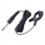 Cherub Gg WCP55 gitár előerősítő (GG WCP55)