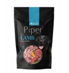 Piper Animals Dolina Noteci Piper Kutyáknak Bárányhússal és Sárgarépával 500g