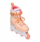 Impala Skate Női görkorcsolya Impala Lightspeed Inline Skate apricot 39 (8 Us)