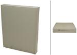 HELLA Filtru, aer habitaclu HELLA 8ZC 366 121-971 (8ZC 366 121-971)