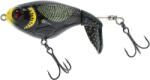 River2Sea Vobler Vobler River2Sea Whopper Plopper 75 7.5cm 16.5g Yellow Head 19 F (WPL75-19)