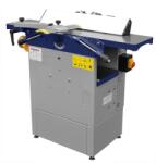 CORMAK PT250/230V