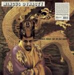 Mingus, Charles Mingus Dinasty