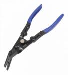 ASTA TOOLS A-436 Kárpitcsipesz Szedő Csipesz Asta (A-436)