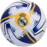  Real Madrid labda 5" TURBINE 5