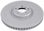 ABS Disc frana ABS 18533 (18533)