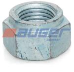 SAMPA Piulita SAMPA 60408 (60408)