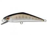 Smith Ltd Vobler Vobler Smith D Contact 63mm 7g 08 S (CONT63.08) - pcone