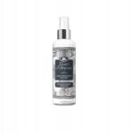 Tesori d'Oriente Testpermet Tesori d'Oriente Muschio Bianco Fehér pézsma 200ml XXL (8008970062488)