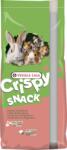 Versele-Laga Crispy Snack Popcorn - 12, 50 kg