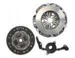 Schaeffler LuK Kuplung készlet 624327833/LUK