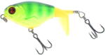 River2Sea Vobler Vobler River2Sea Whopper Plopper 60 6cm 7g Fire Tiger 01 F (WPL60/01) - pcone