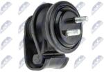NTY Suport motor NTY ZPS-SU-026 (ZPS-SU-026)