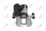 DEPO Etrier frana DEPO 131-04-397 (131-04-397)