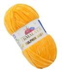 Himalaya Dolphin Baby 368 (80368)