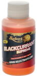 Select Baits Aroma Select Baits Blackcurrant Supreme Flavour (SA2450) - pcone