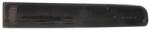 Blic Stop suplimentar Blic 5403-053-43-872S (5403-053-43-872S) - fixbox