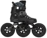 Powerslide Suv Next Outback 150 Trinity, 3 kerék, 150 mm, 36-37-es méret (4040333547373)