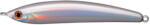 Smith Ltd Vobler Vobler Smith Troutin Surger SH 60mm 6.5g 05 S (TSUR6.05) - pcone