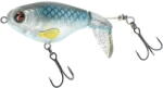 River2Sea Vobler Vobler River2Sea Whopper Plopper 75 7.5cm 16.5g Blue Blood 08 F (WPL75-08) - pcone