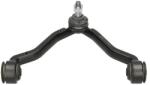 KAVO PARTS Brat, suspensie roata KAVO PARTS SCA-7503 (SCA-7503)