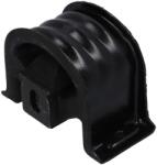 KAMOKA Suport motor KAMOKA 890357 (890357) - fixbox