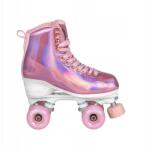 Chaya Powerslide görkorcsolya Chaya Quad Melrose Elite Space Holographic, 42, (810737)
