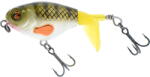 River2Sea Vobler Vobler River2Sea Whopper Plopper 60 6cm 7g Perca 46 F (WPL60/46) - pcone