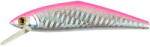 Smith Ltd Vobler Vobler Smith D Contact SW 85mm 14.5g 96 S (CONT85SW96) - pcone
