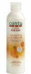 Cantu Care for Kids Cantu sampon gyerekeknek 237 ml (817513015465)