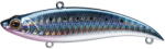 Smith Ltd Vobler Vobler Smith Bay Blue 70S 7cm 14g 53 S (BAYB7.53)
