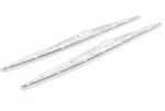Iveco Wiper Blade Iveco Eurocargo Or 500025844