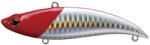 Smith Ltd Vobler Vobler Smith Bay Blue 70mm 14g 55 S (BAYB7.55) - pcone