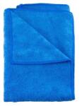 speckLESS Produse microfibra Laveta Microfibre Uz General speckLESS allMIGHTY, 300 GSM, 40x40cm, 3buc (49800-1[VARx3]) - pcone