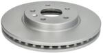 ABE Disc frana ABE C3X046ABE-P (C3X046ABE-P) - automobilus